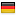 fretz-men.ch server is located in Germany